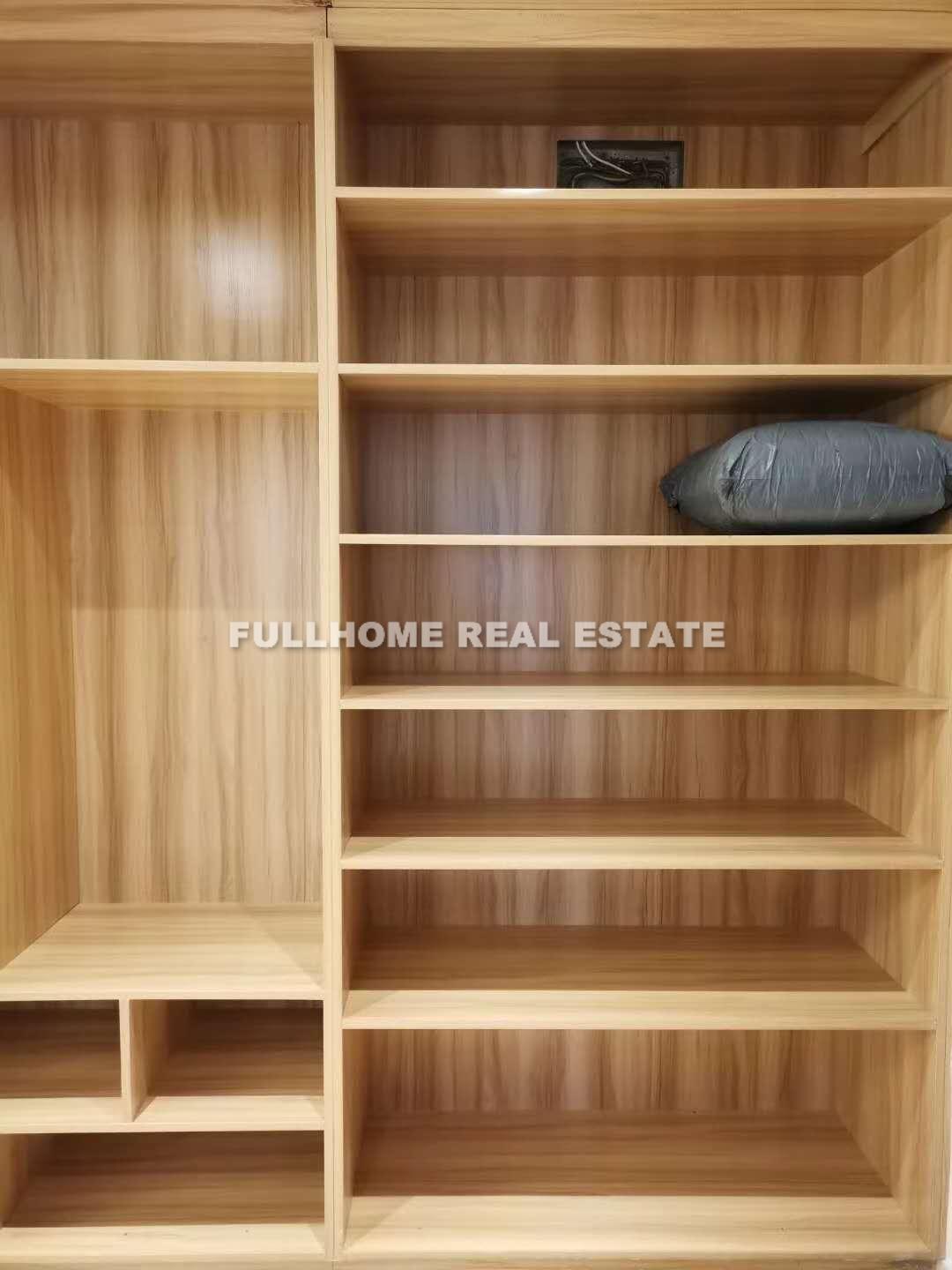 Jewel Garden - Interior view 3, Shanghai rental property
