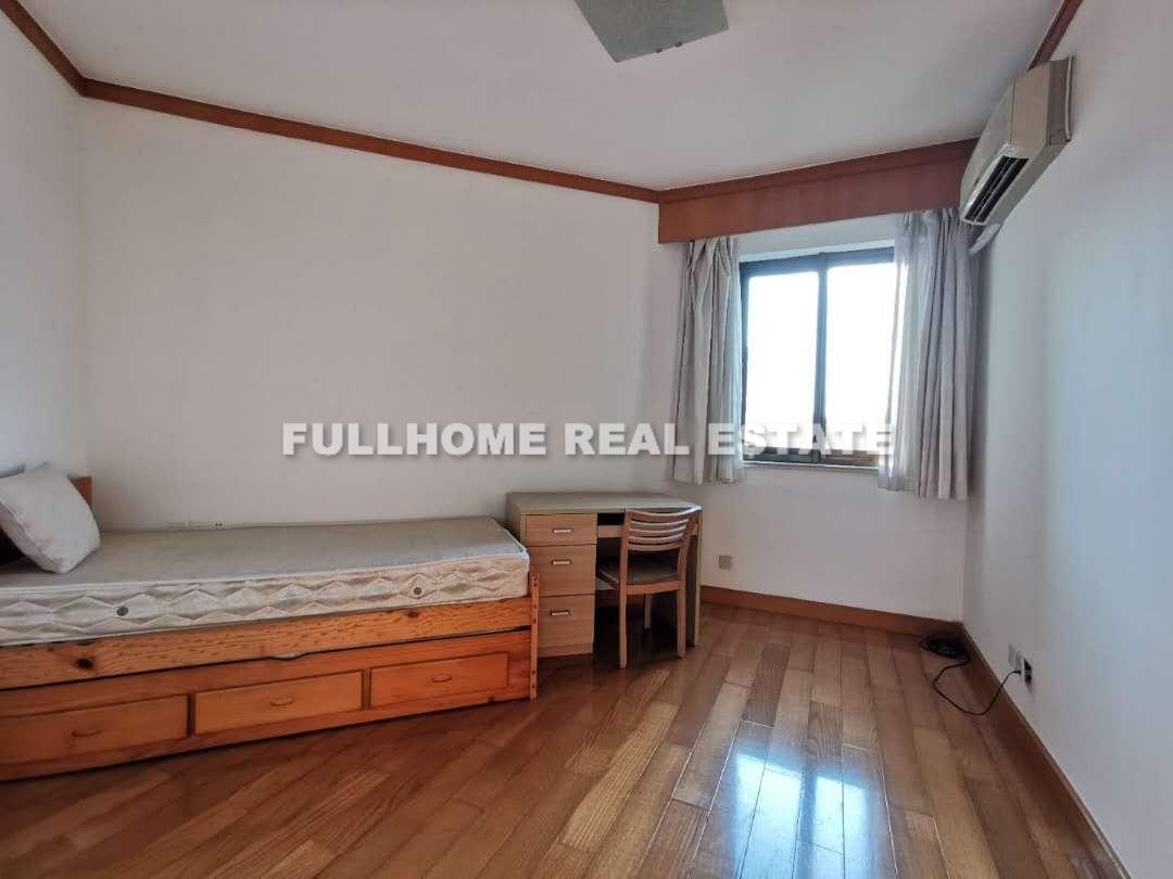 Prince Garden - Interior view 11, Shanghai rental property