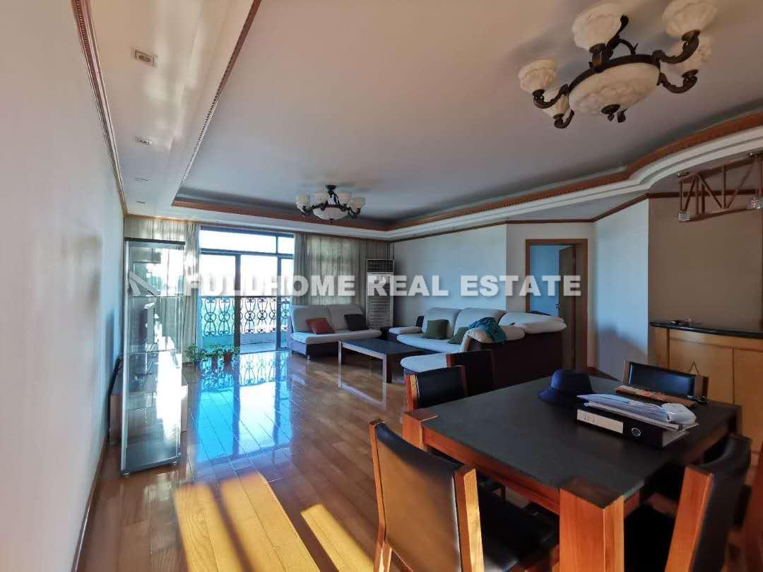 Prince Garden - Interior view 6, Shanghai rental property