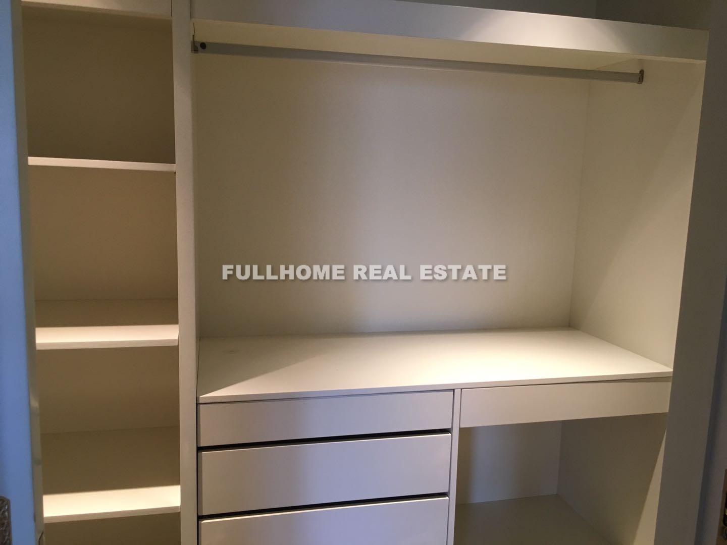 Aroma - Interior view 5, Shanghai rental property