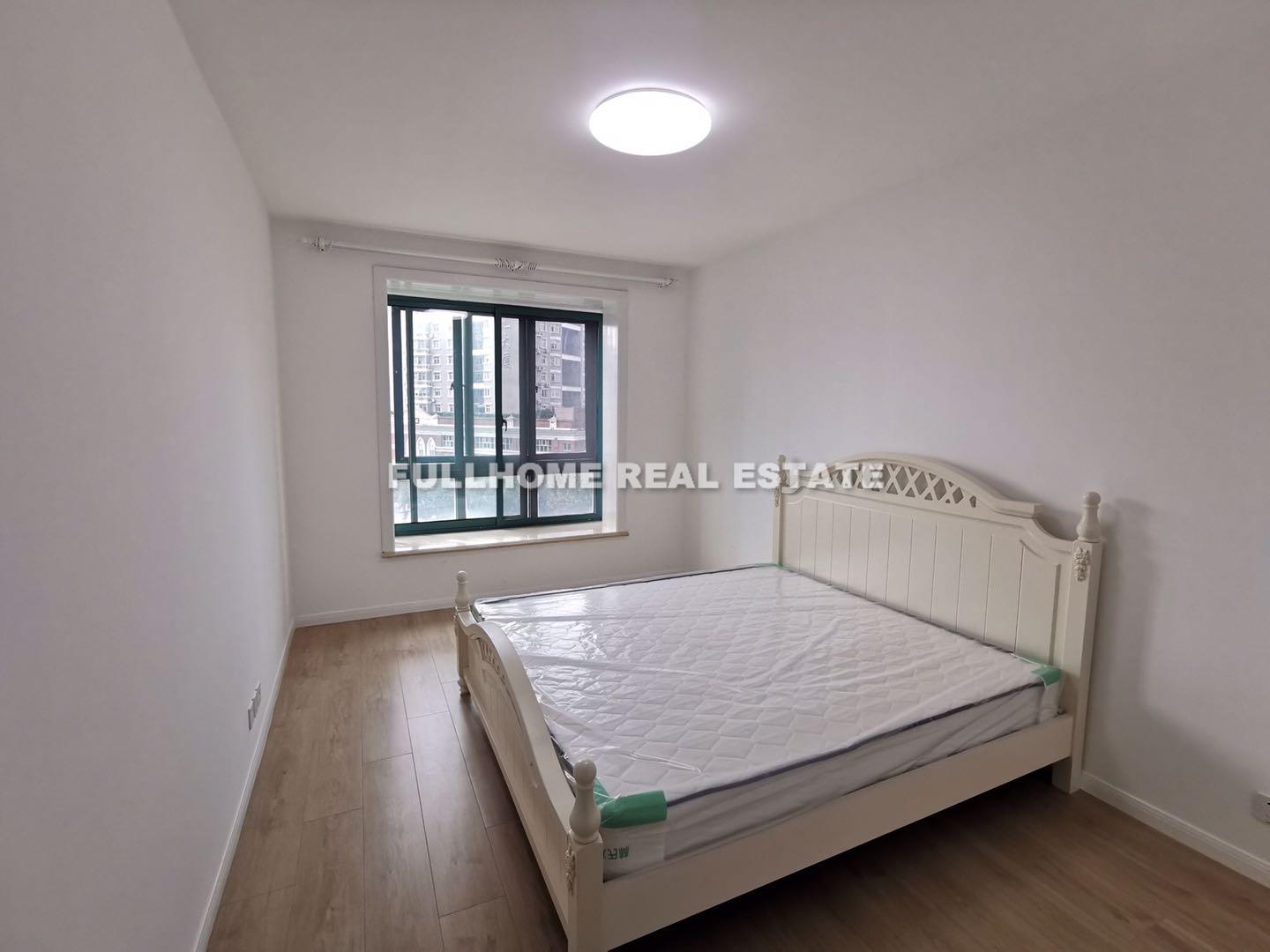 Yadu International Garden - Interior view 4, Shanghai rental property