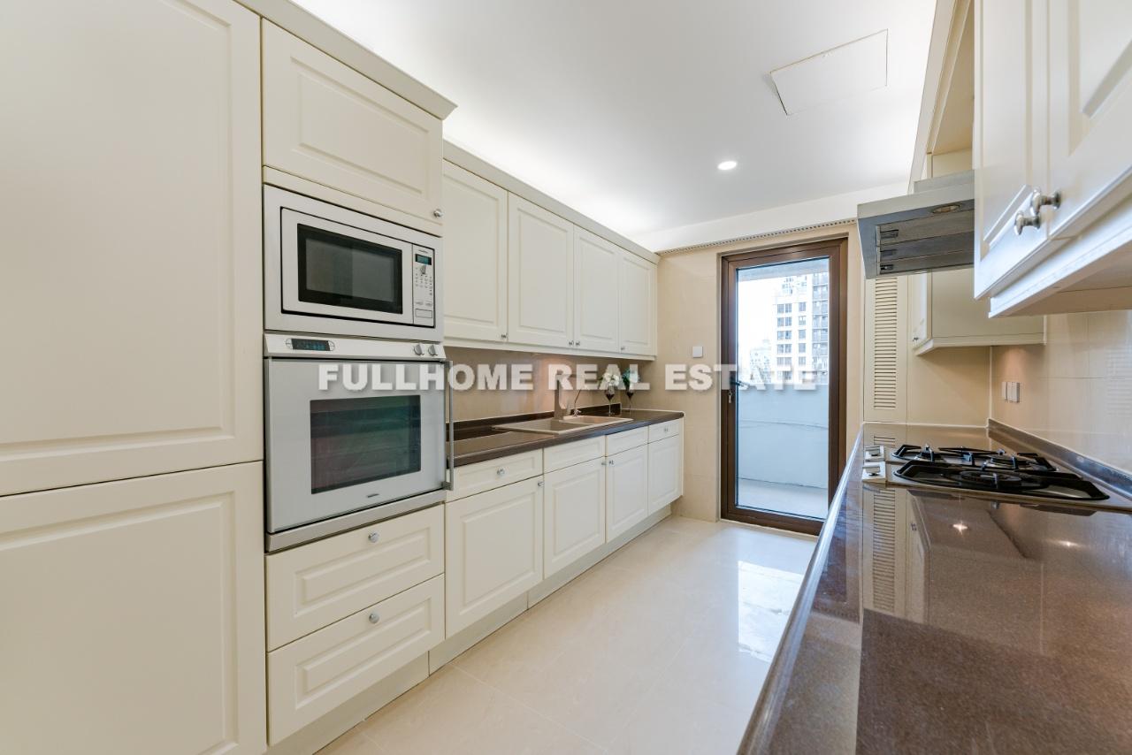 Lakeville Regency - Interior view 12, Shanghai rental property