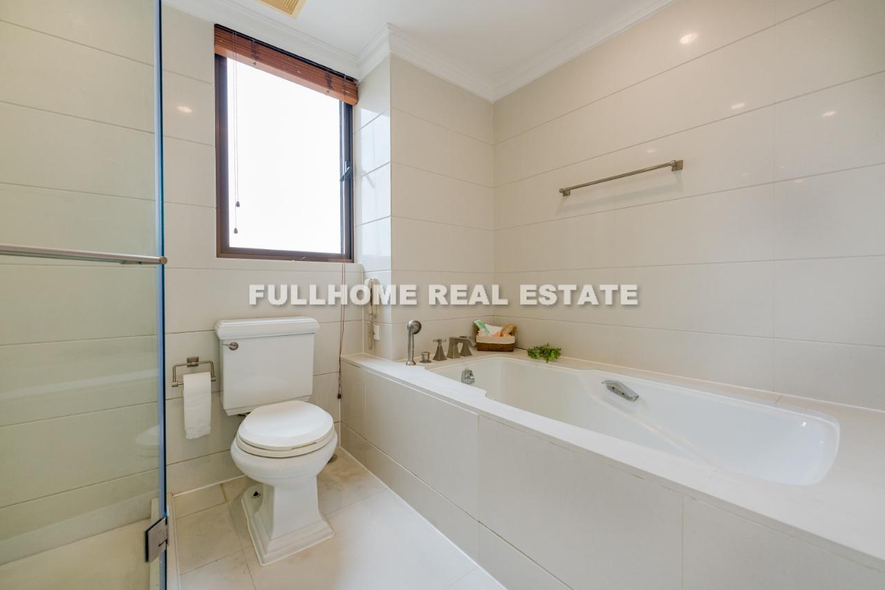 Lakeville Regency - Interior view 19, Shanghai rental property