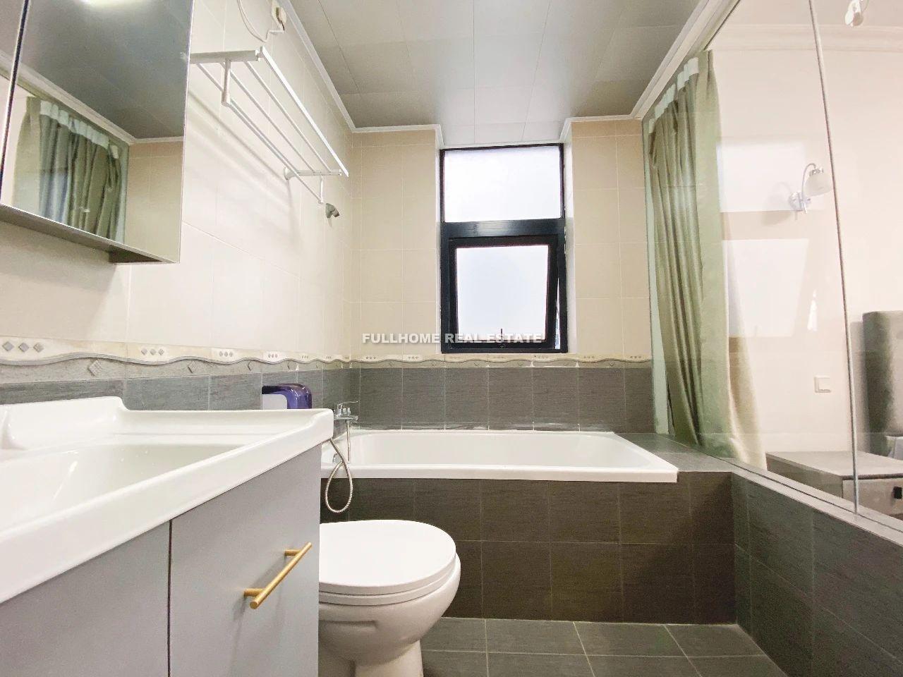 Peninsula Phase I - Interior view 11, Shenzhen rental property