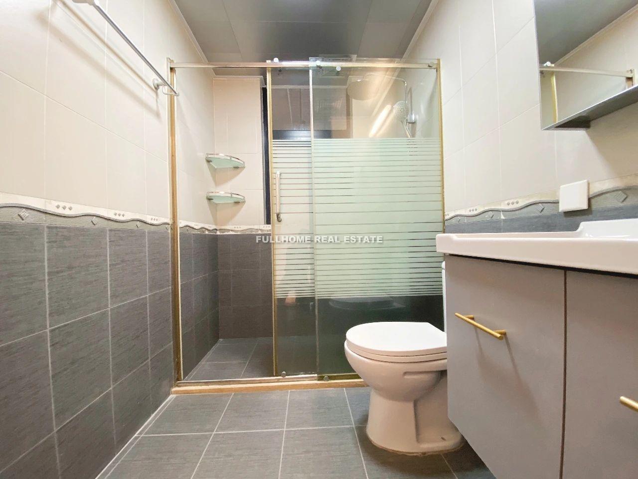 Peninsula Phase I - Interior view 10, Shenzhen rental property