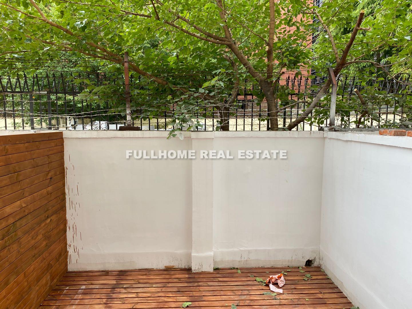 Lane1-2000 South Wuding Road Old House - Interior view 5, Shanghai rental property