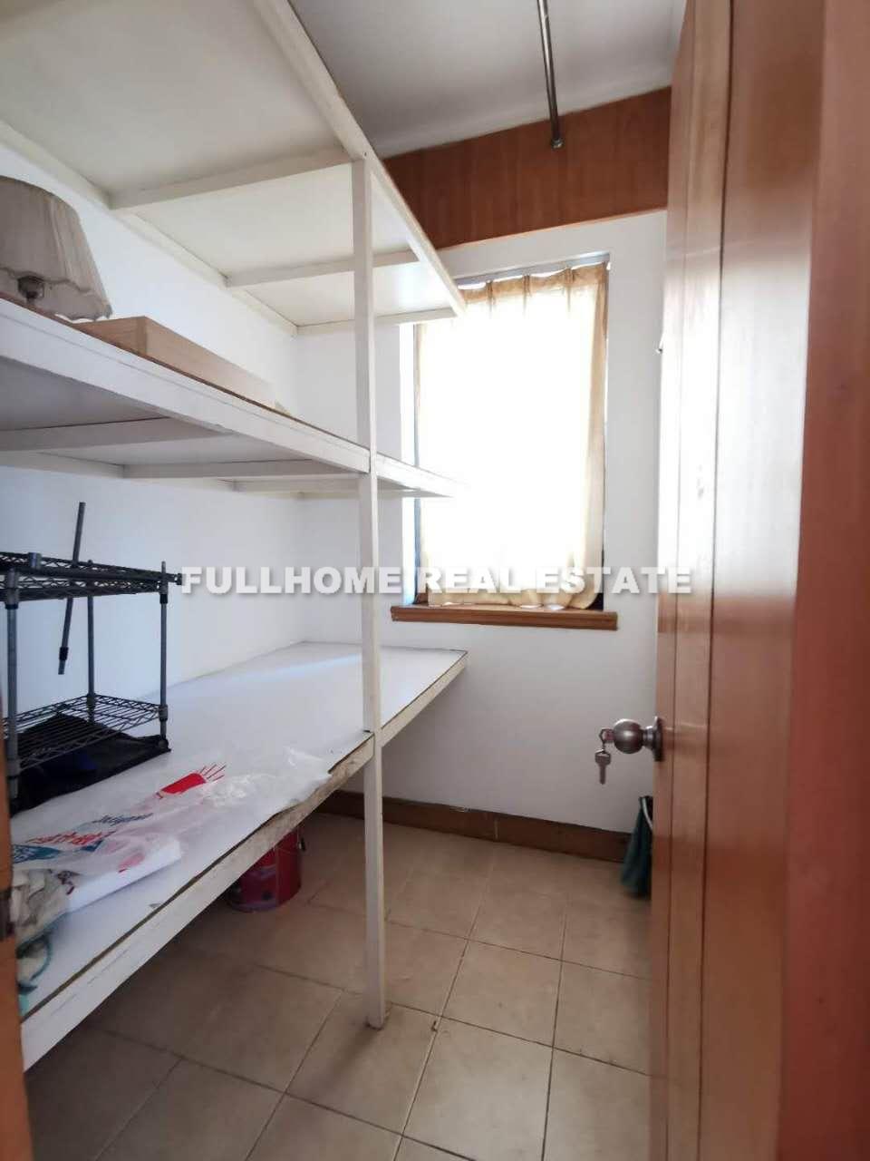 Prince Garden - Interior view 5, Shanghai rental property