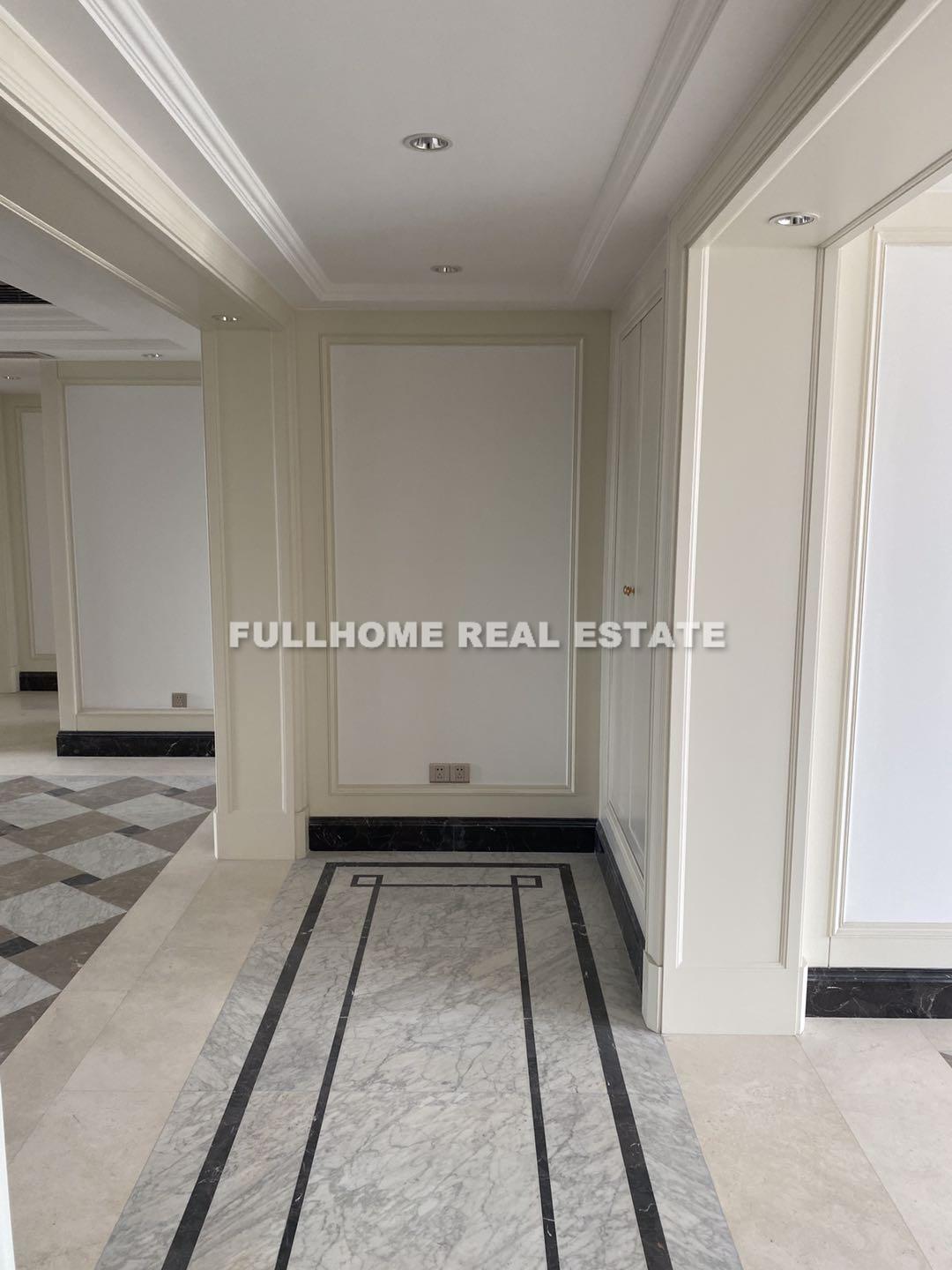 Aroma - Interior view 4, Shanghai rental property