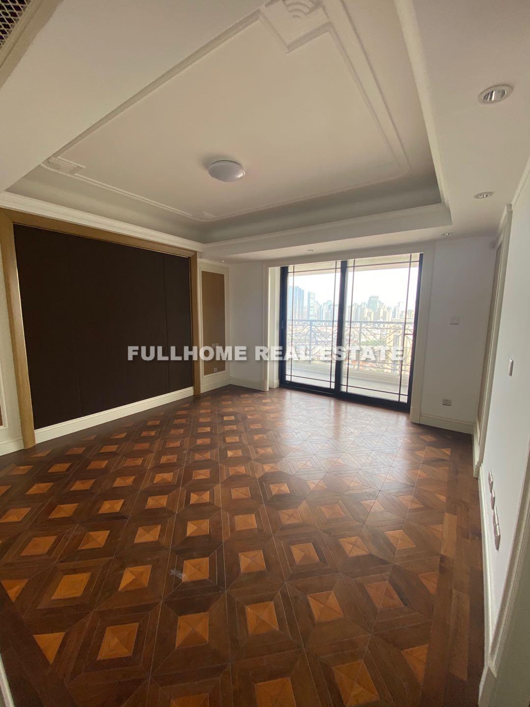 Aroma - Interior view 9, Shanghai rental property