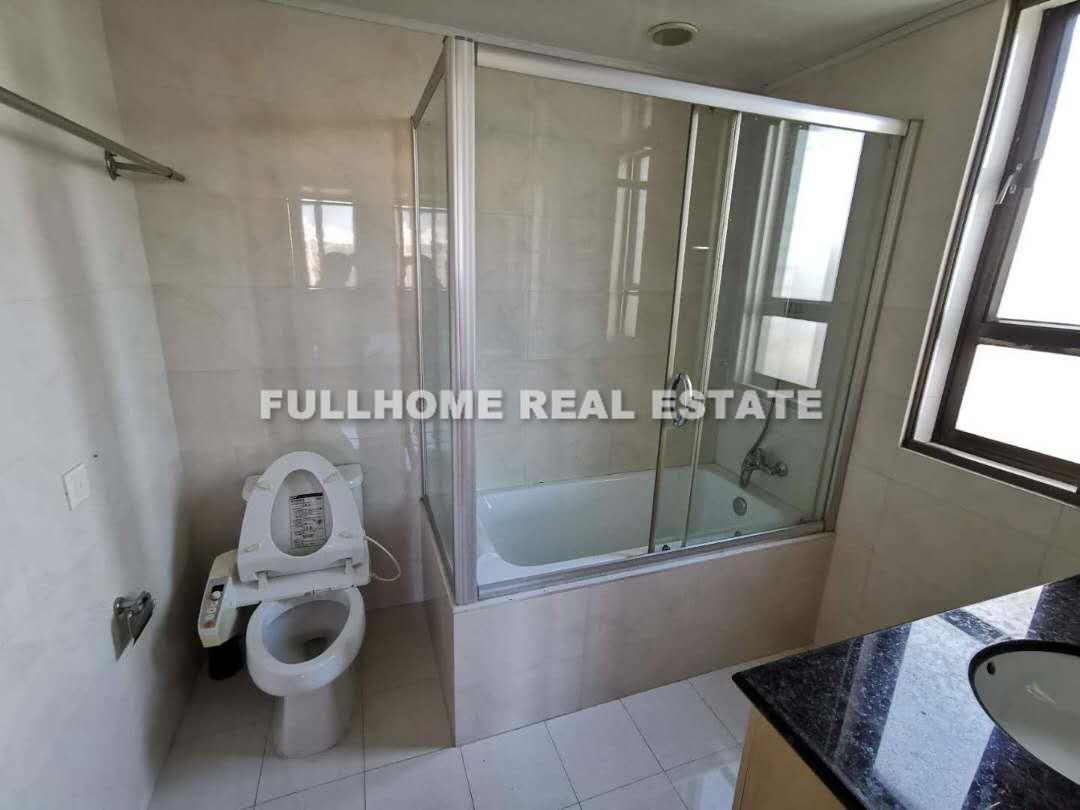 Prince Garden - Interior view 8, Shanghai rental property