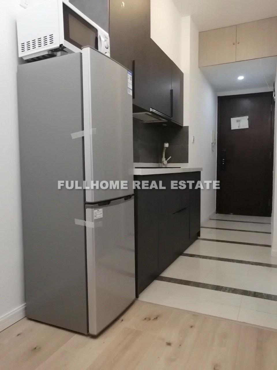 Tong Ji Garden - Interior view 2, Shanghai rental property