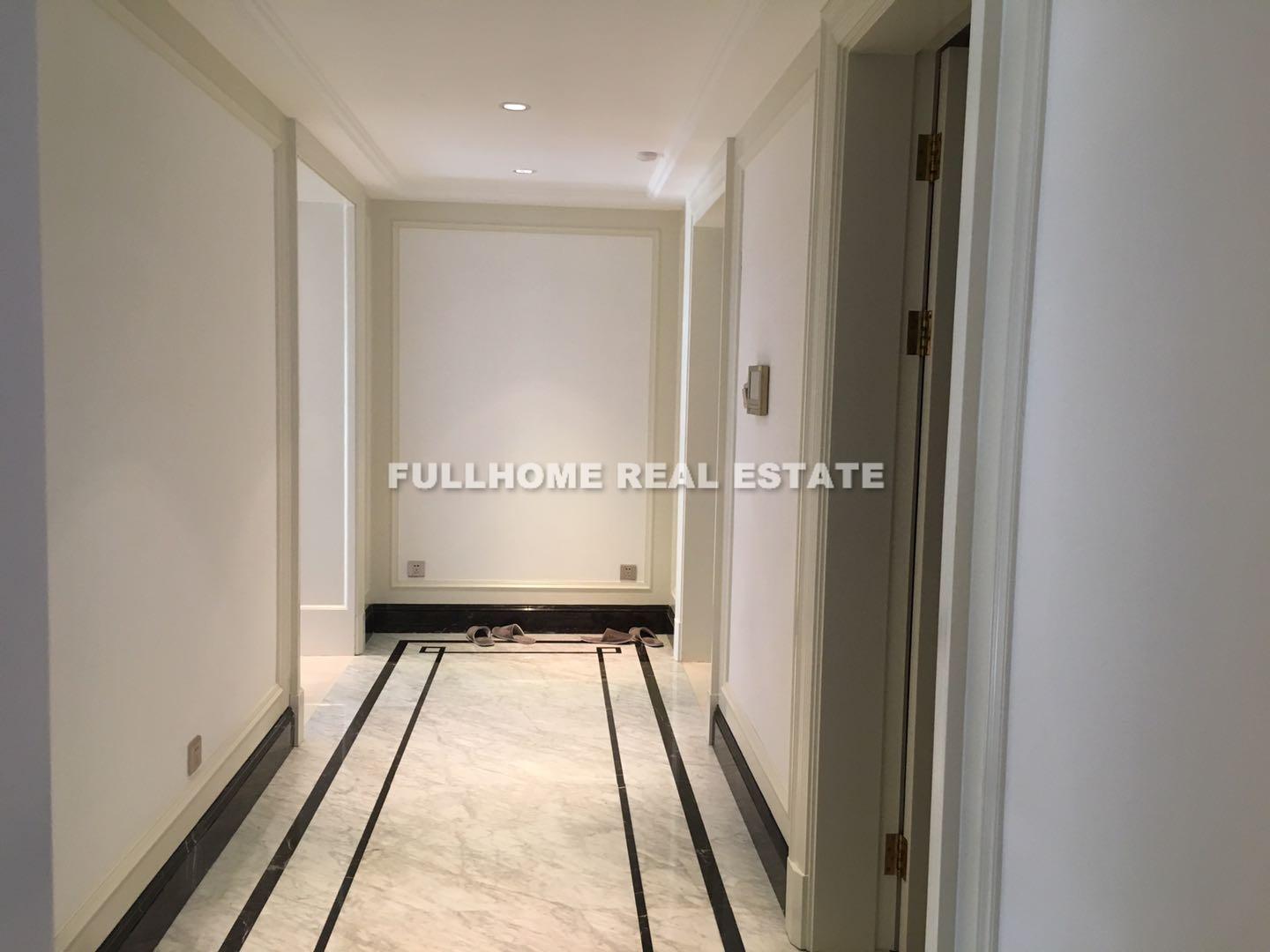 Aroma - Interior view 9, Shanghai rental property