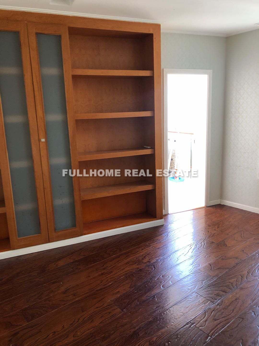 Up Town - Interior view 6, Shanghai rental property