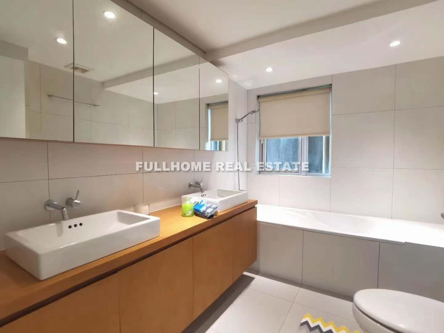Palace Court - Interior view 3, Shanghai rental property