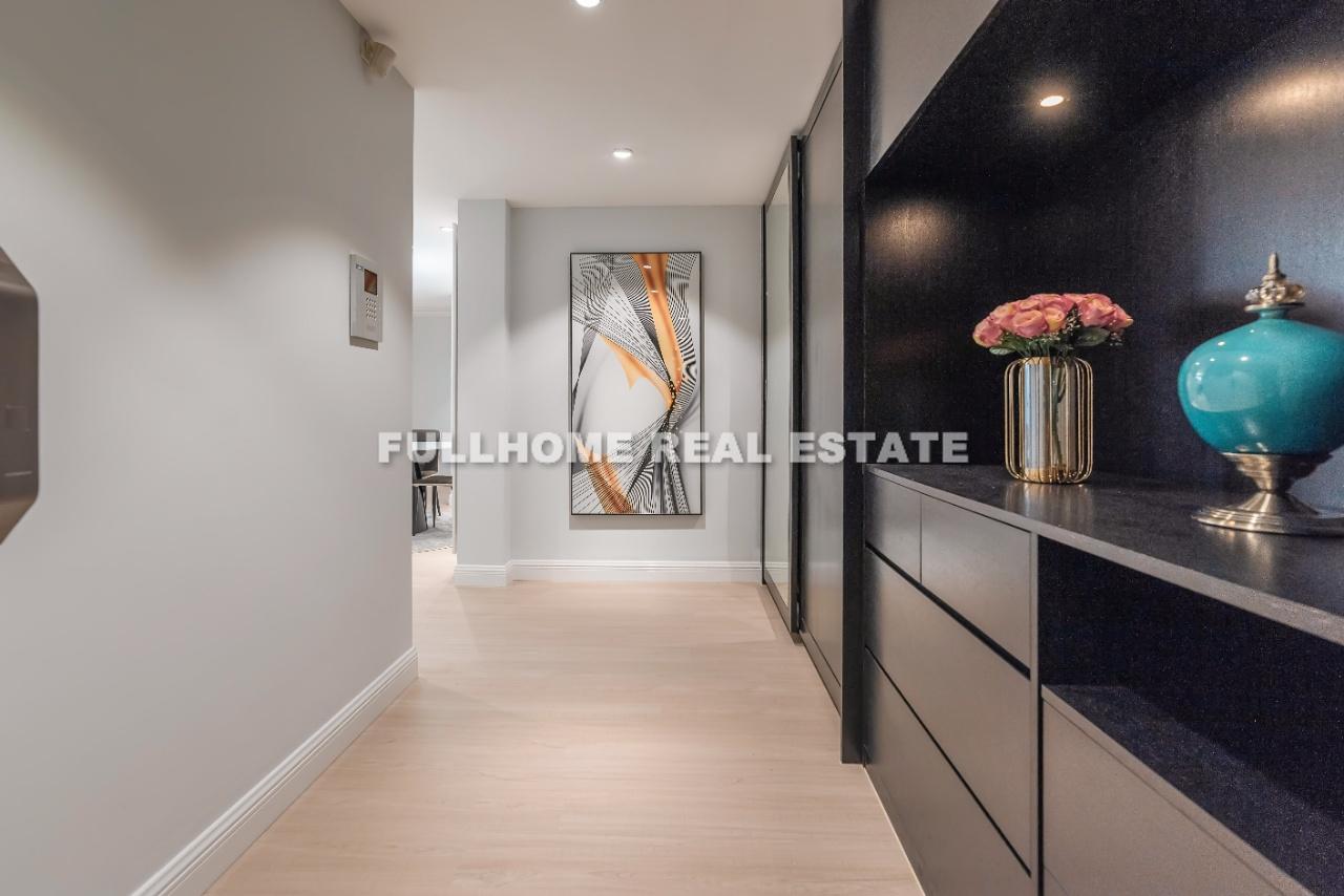 Lakeville Regency - Interior view 23, Shanghai rental property