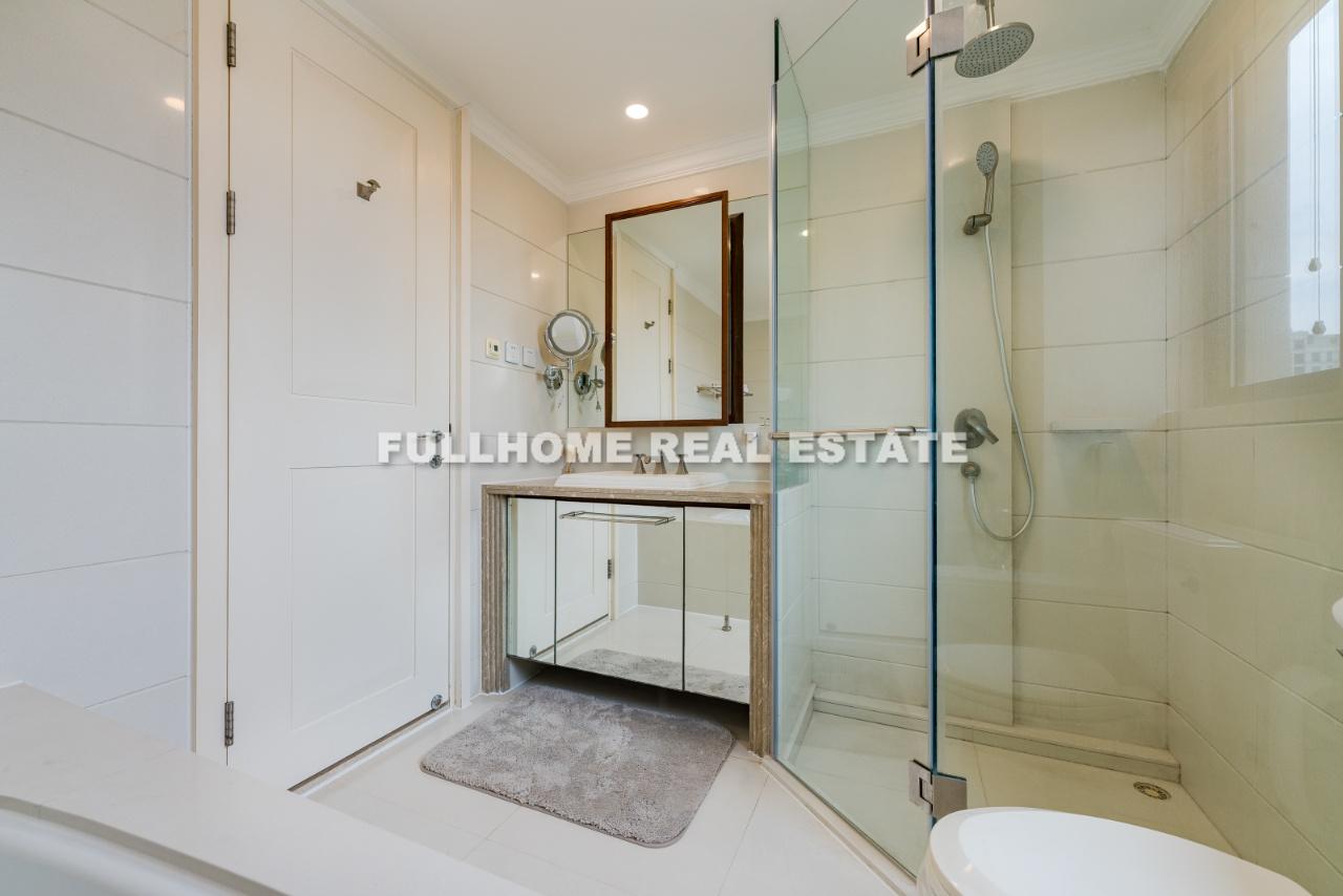 Lakeville Regency - Interior view 15, Shanghai rental property
