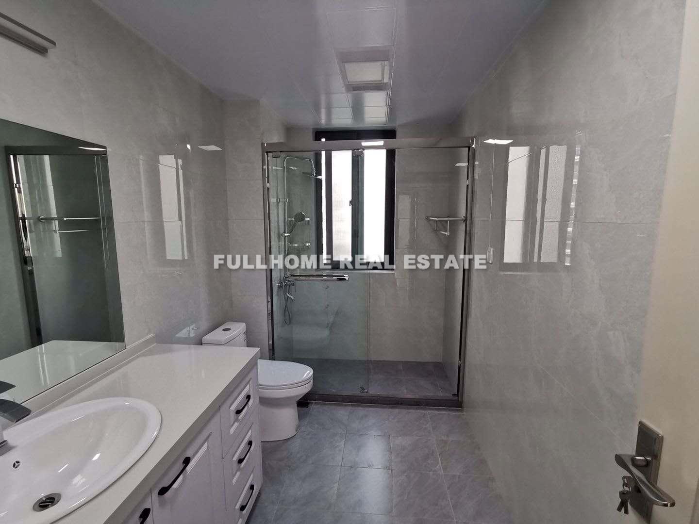 Yadu International Garden - Interior view 5, Shanghai rental property