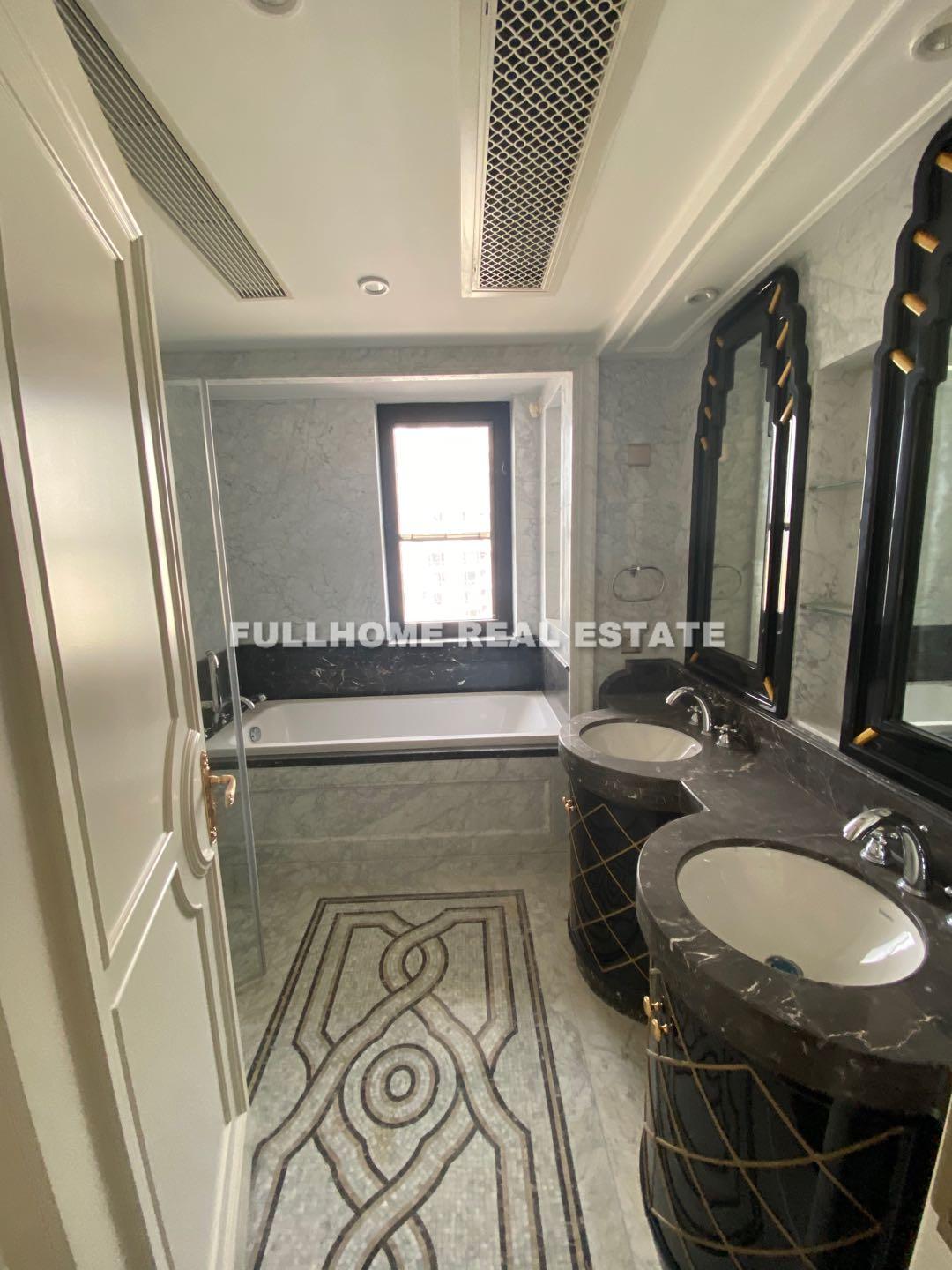 Aroma - Interior view 6, Shanghai rental property