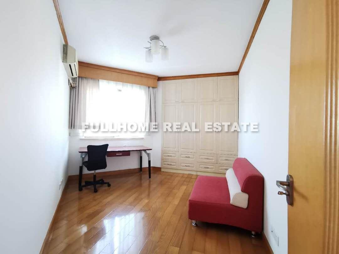 Prince Garden - Interior view 3, Shanghai rental property