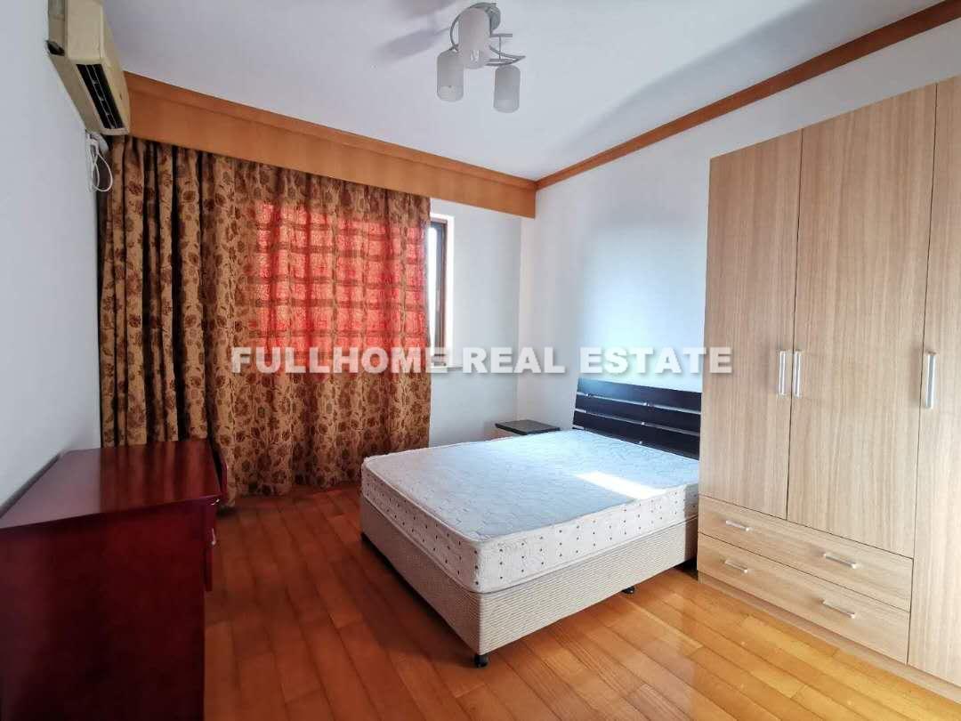 Prince Garden - Interior view 12, Shanghai rental property