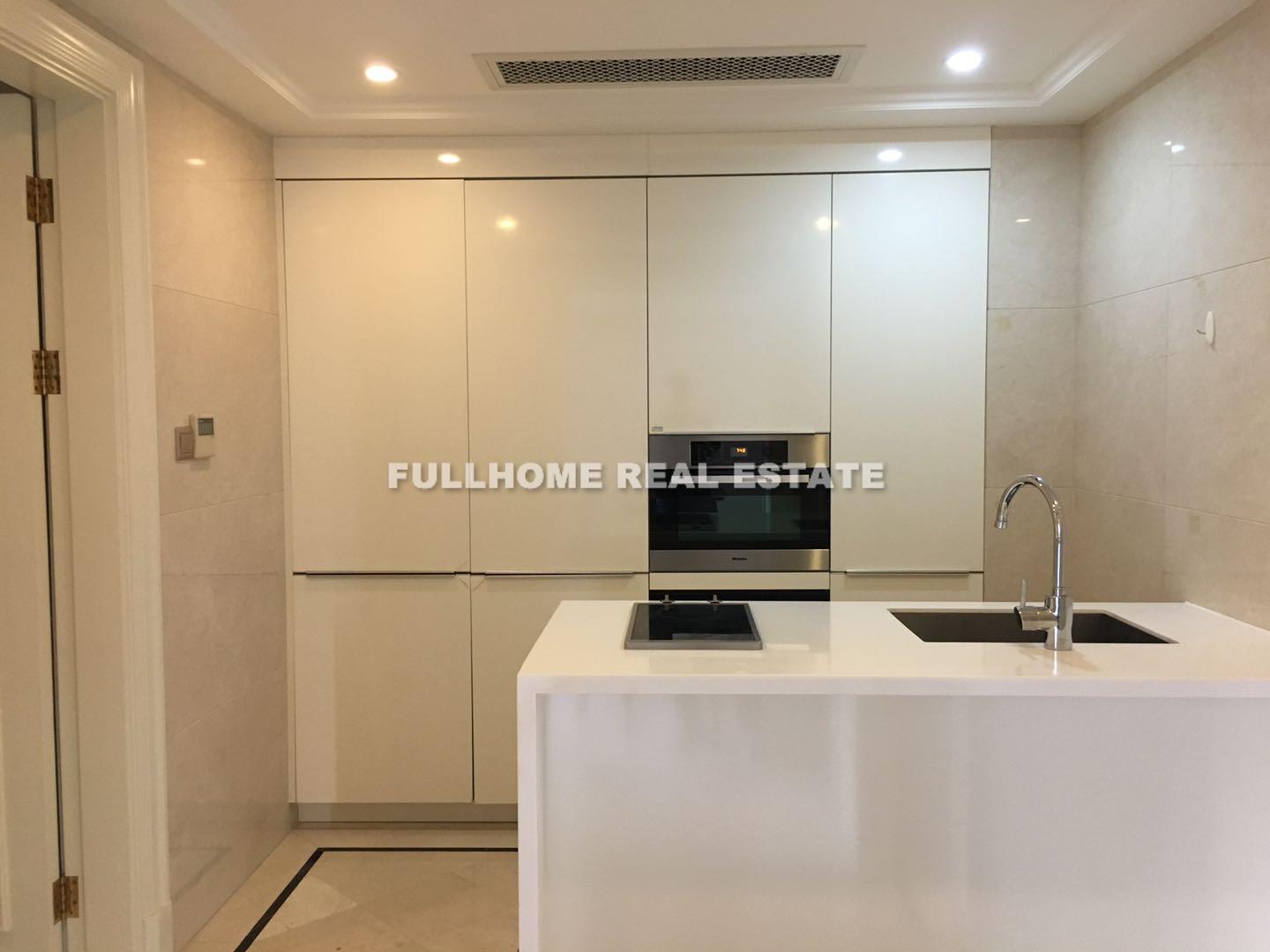 Aroma - Interior view 3, Shanghai rental property