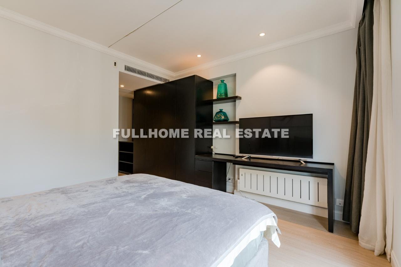 Lakeville Regency - Interior view 18, Shanghai rental property