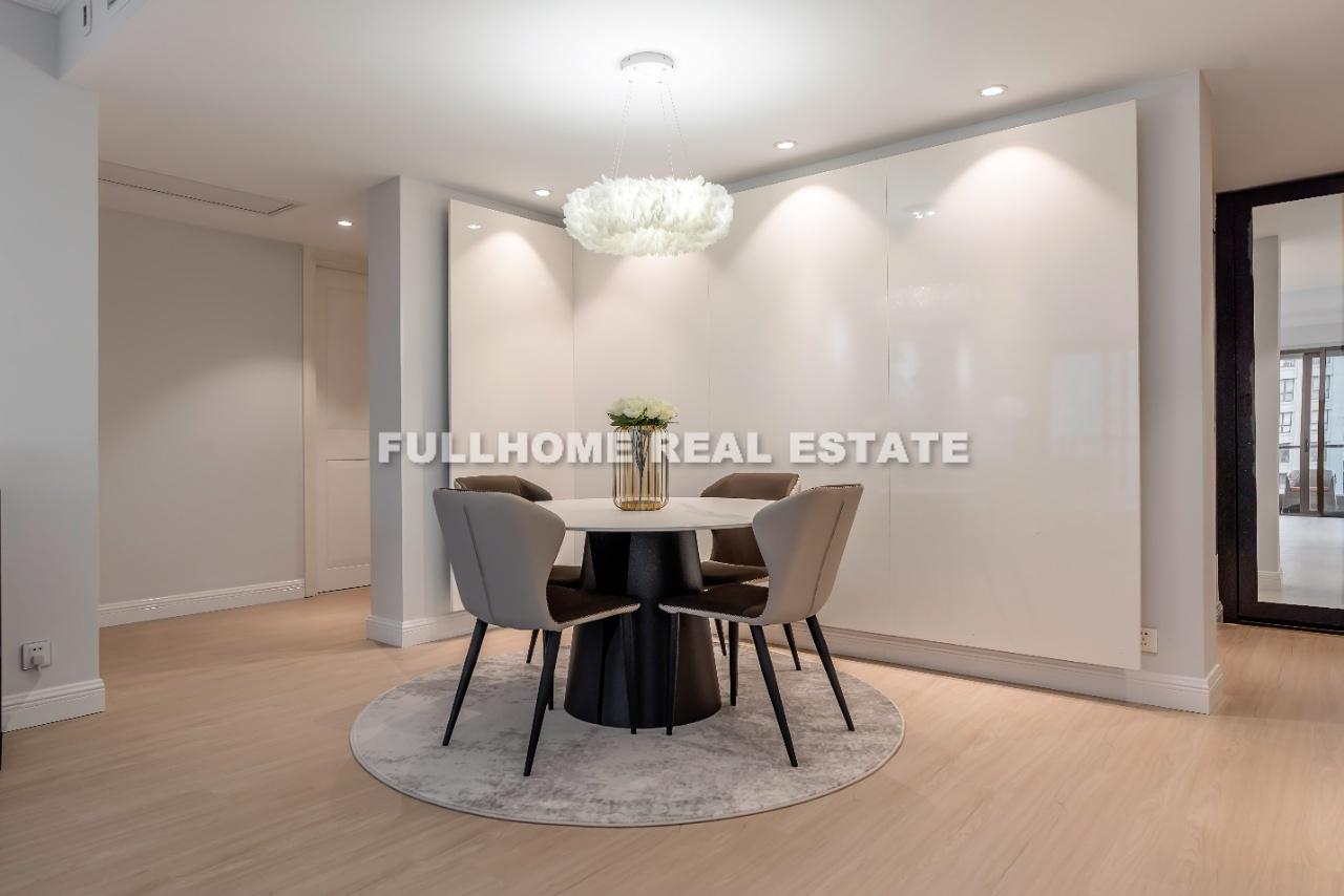 Lakeville Regency - Interior view 8, Shanghai rental property