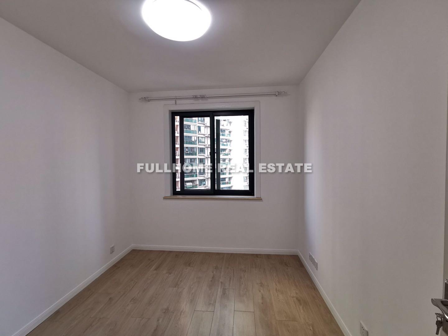 Yadu International Garden - Interior view 7, Shanghai rental property