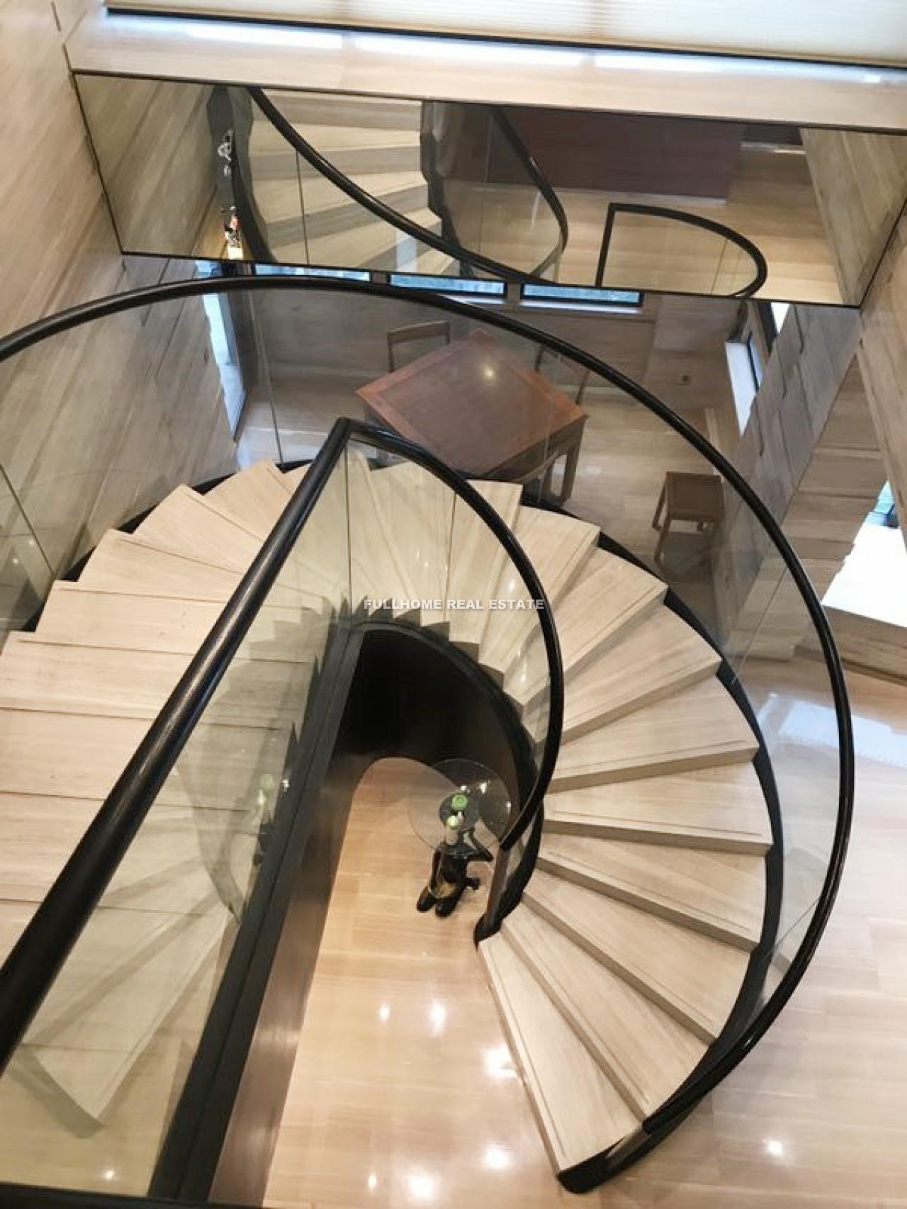 Starry Winking - Interior view 7, Guangzhou rental property