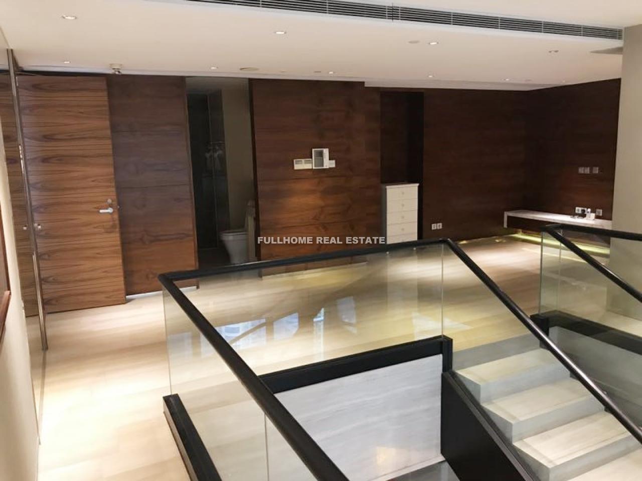 Starry Winking - Interior view 12, Guangzhou rental property