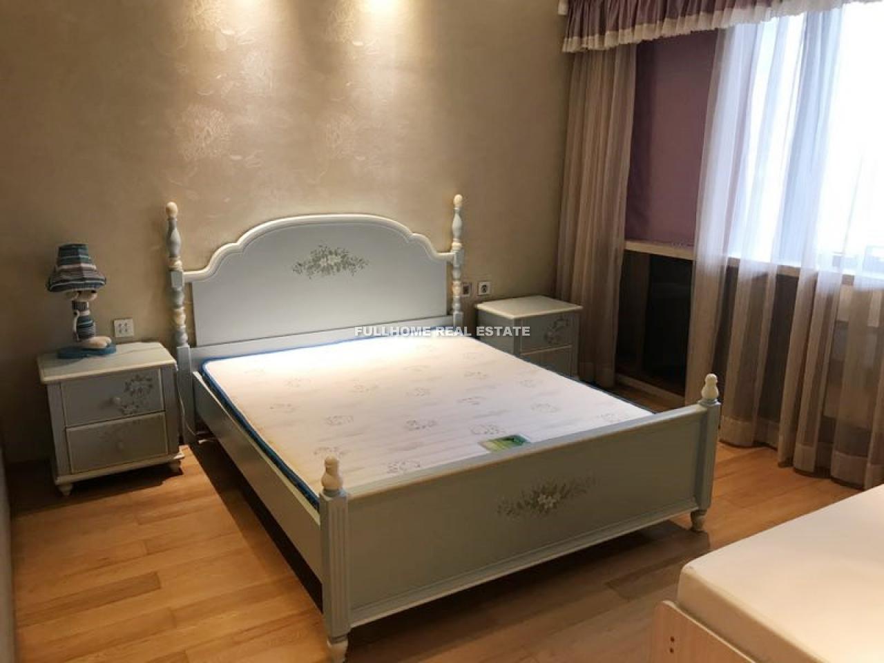 Starry Winking - Interior view 15, Guangzhou rental property