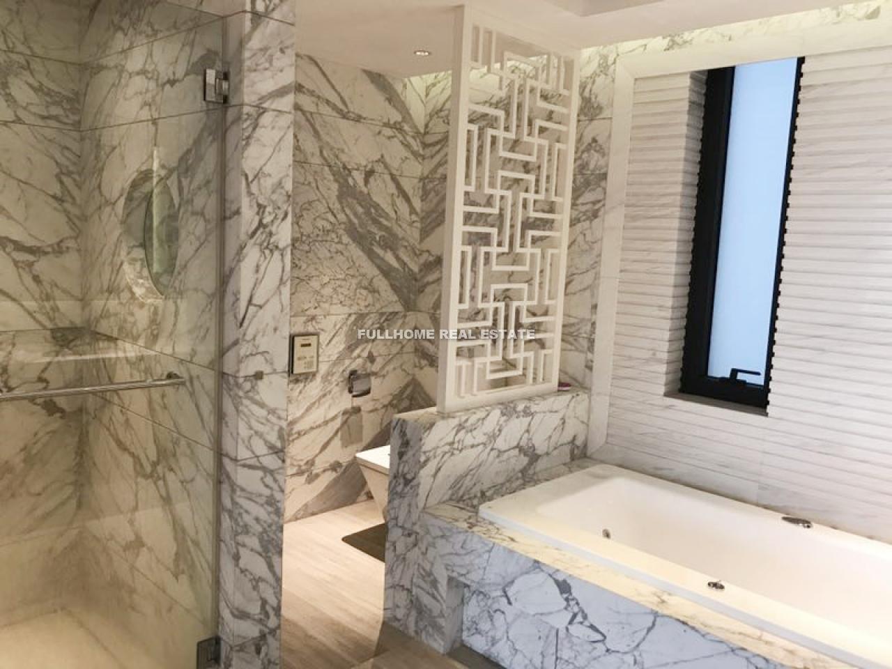 Starry Winking - Interior view 24, Guangzhou rental property