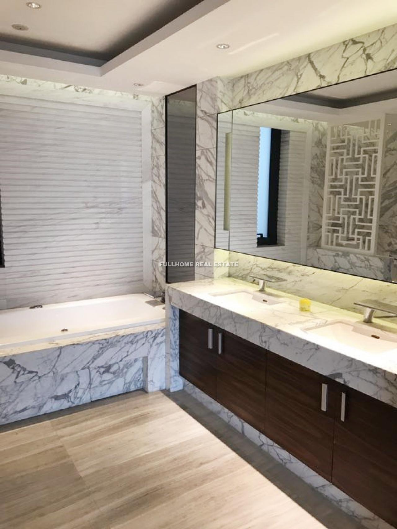 Starry Winking - Interior view 26, Guangzhou rental property