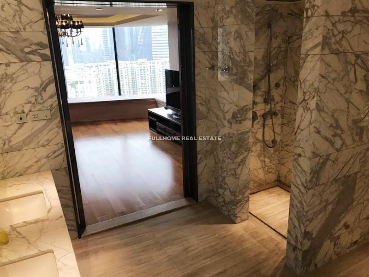 Starry Winking - Interior view 27, Guangzhou rental property