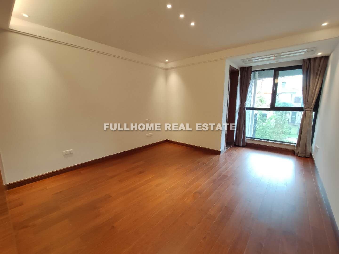 Hongqiao Rongjing - Interior view 9, Shanghai rental property