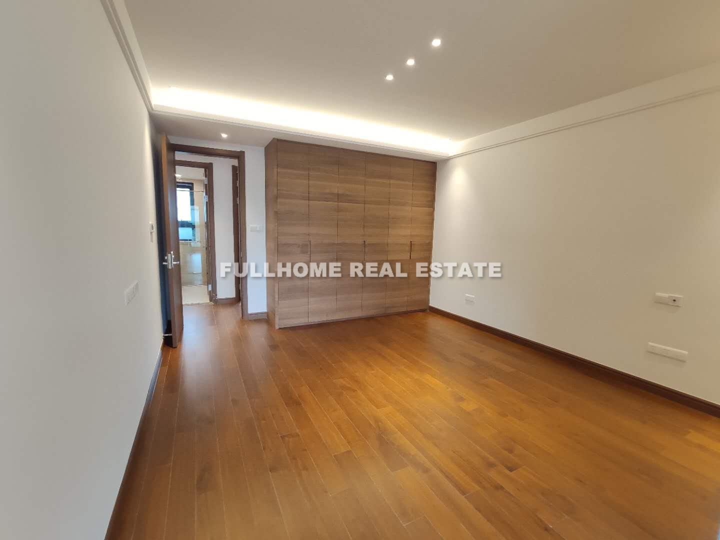 Hongqiao Rongjing - Interior view 10, Shanghai rental property