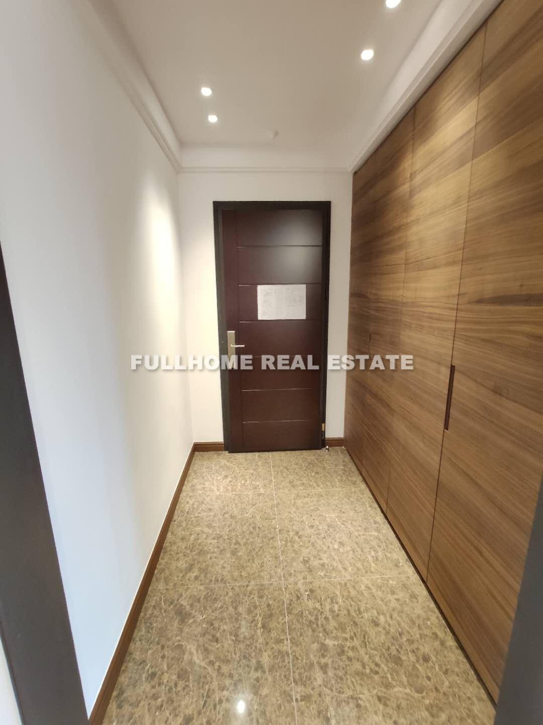 Hongqiao Rongjing - Interior view 4, Shanghai rental property