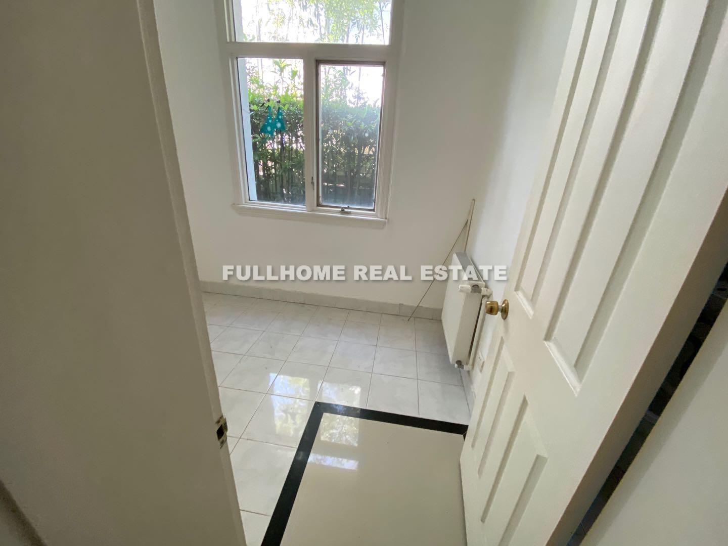 Elegant Garden - Interior view 10, Shanghai rental property