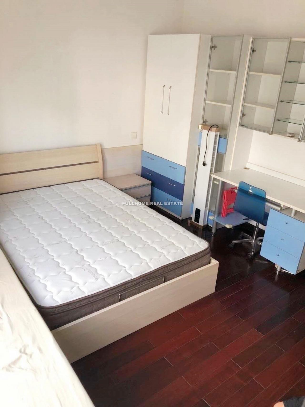 Top View - Interior view 3, Guangzhou rental property
