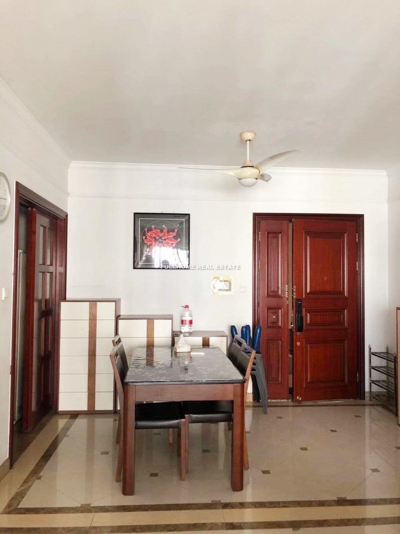 Top View - Interior view 5, Guangzhou rental property