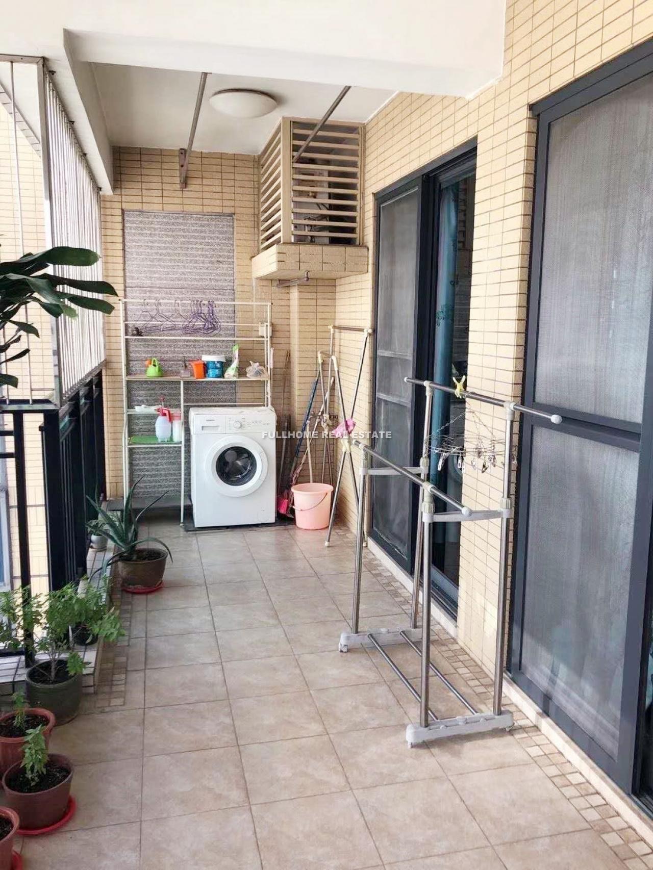 Top View - Interior view 7, Guangzhou rental property