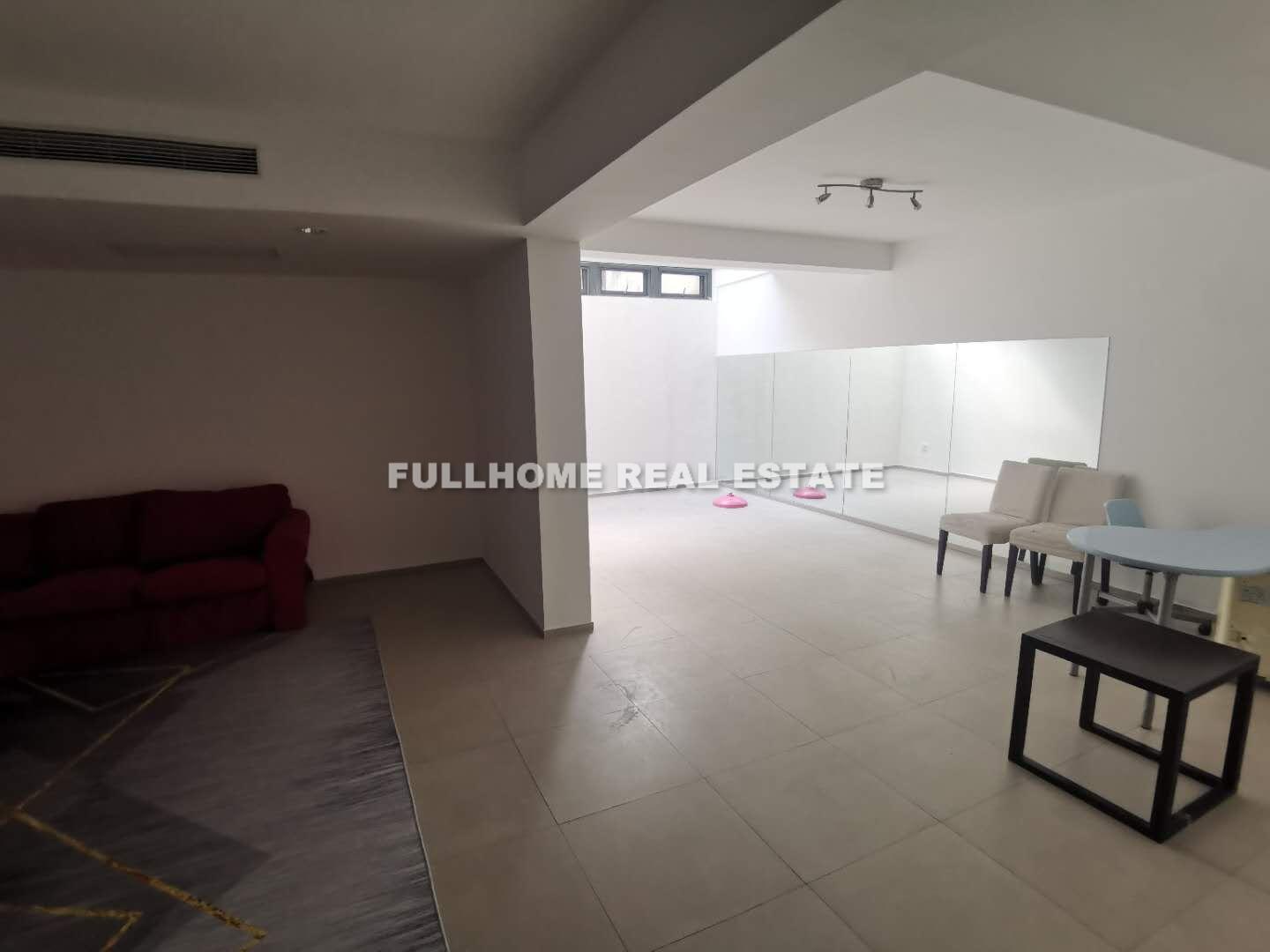 Westwood Green - Interior view 4, Shanghai rental property