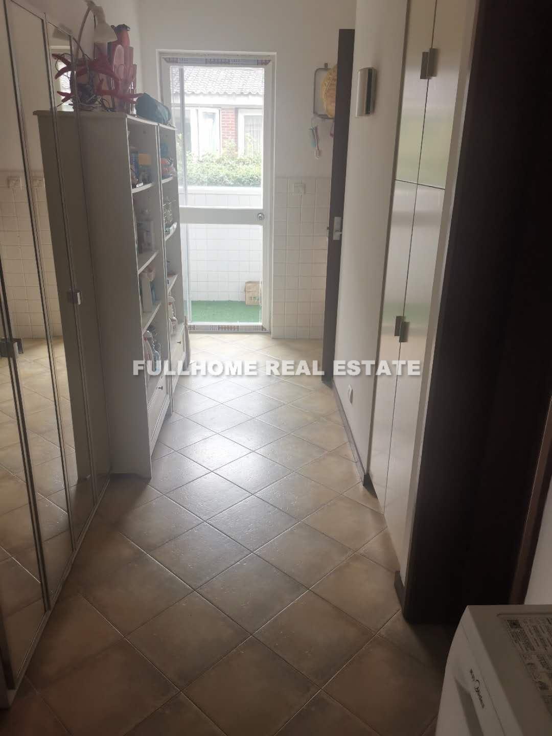 Xijiao Hua Cheng Villa - Interior view 2, Shanghai rental property