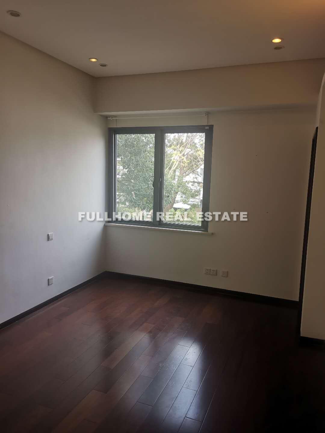 Lakeside Ville - Interior view 7, Shanghai rental property