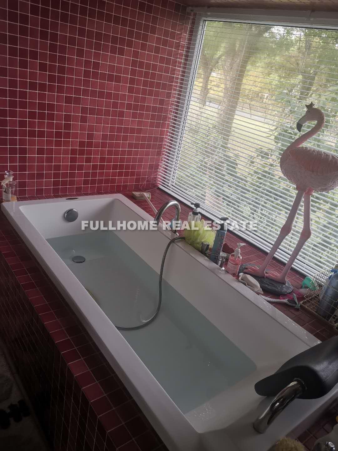 Xijiao Hua Cheng Villa - Interior view 4, Shanghai rental property
