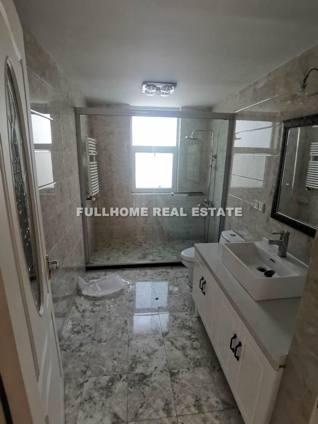 Risen Garden - Interior view 7, Shanghai rental property