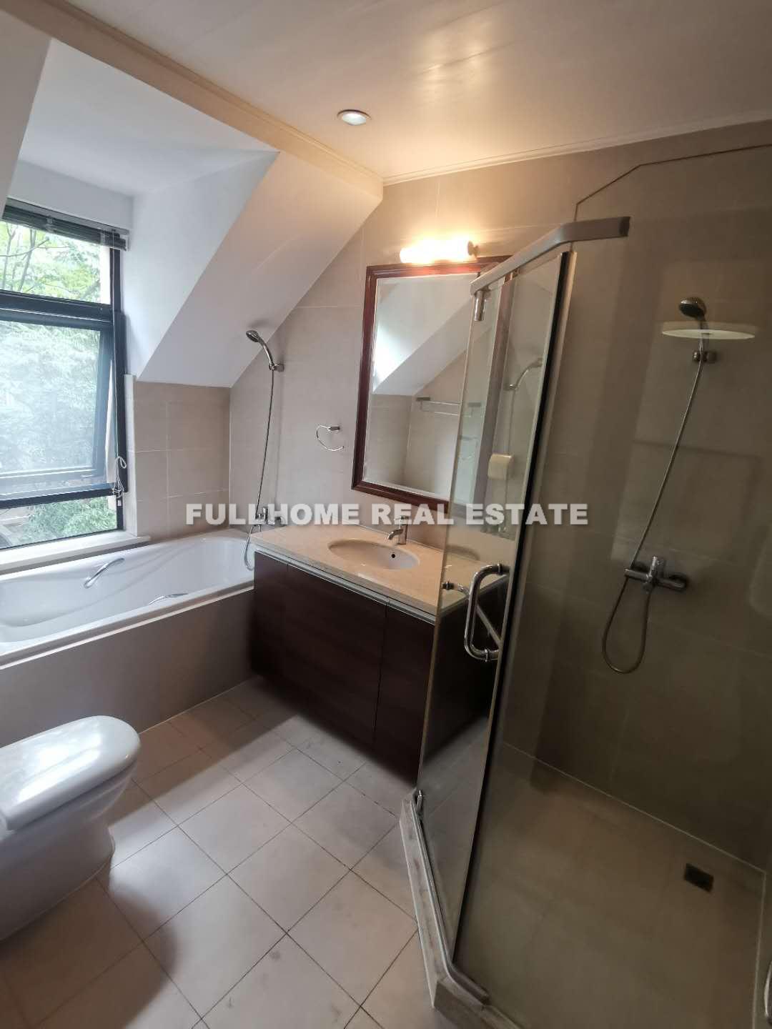 Stratford - Interior view 6, Shanghai rental property