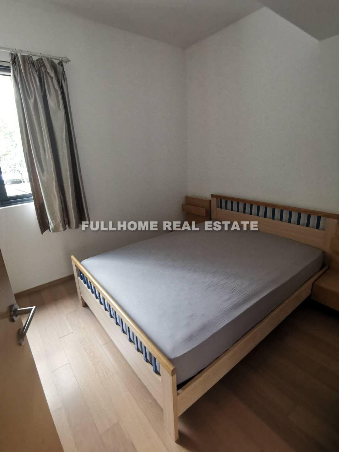 Westwood Green - Interior view 11, Shanghai rental property