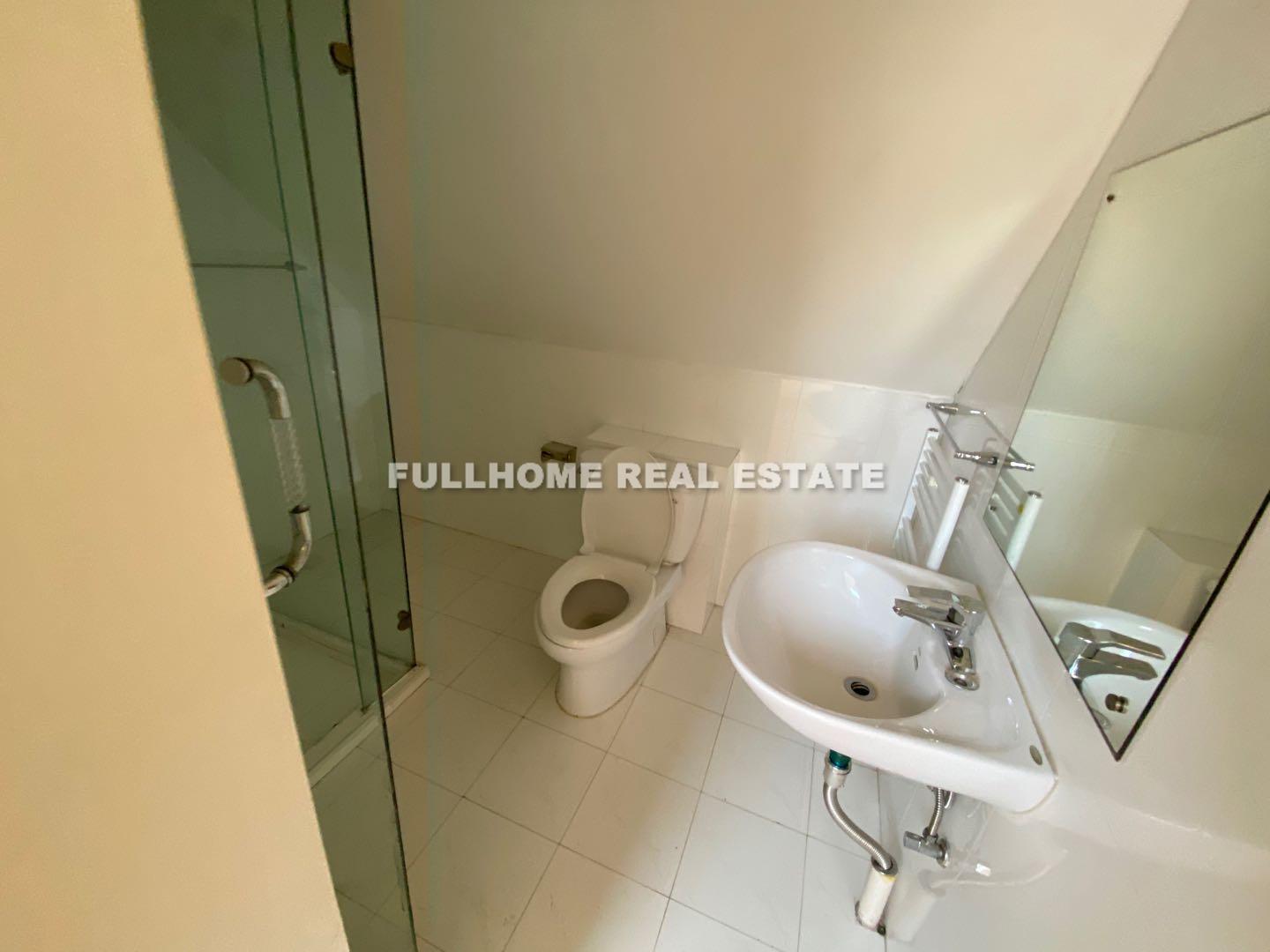 Elegant Garden - Interior view 3, Shanghai rental property
