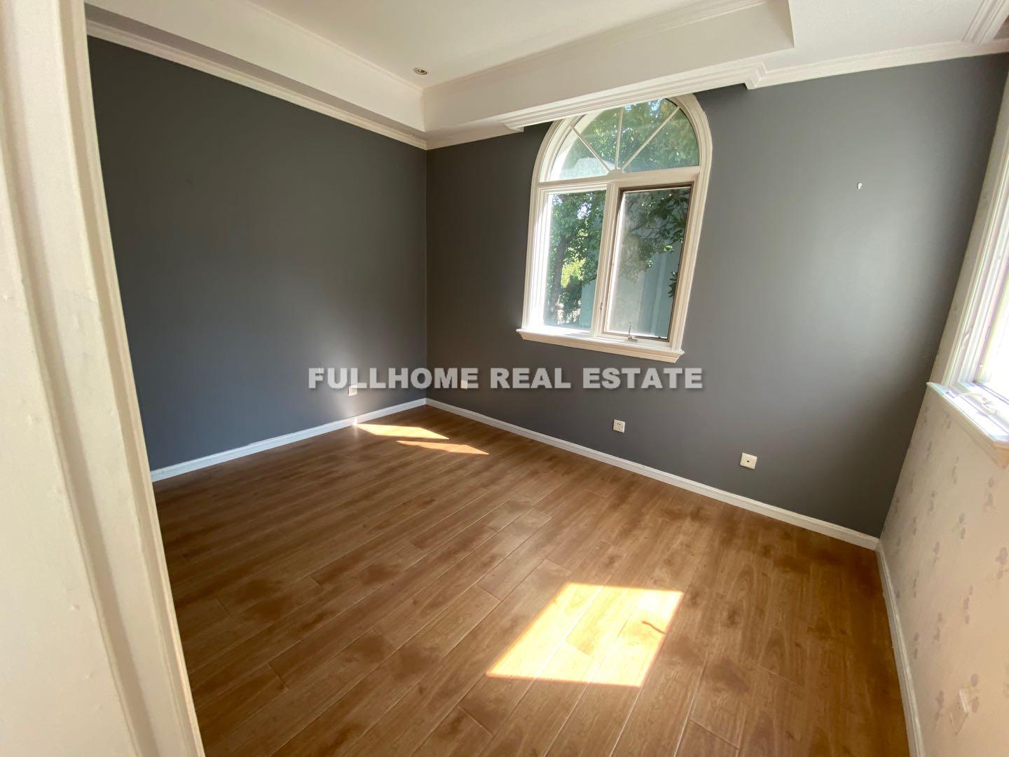 Elegant Garden - Interior view 11, Shanghai rental property